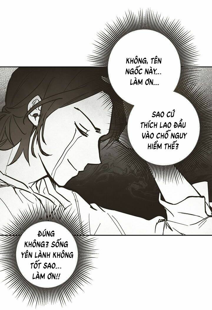 Chương 9 - Trang 12