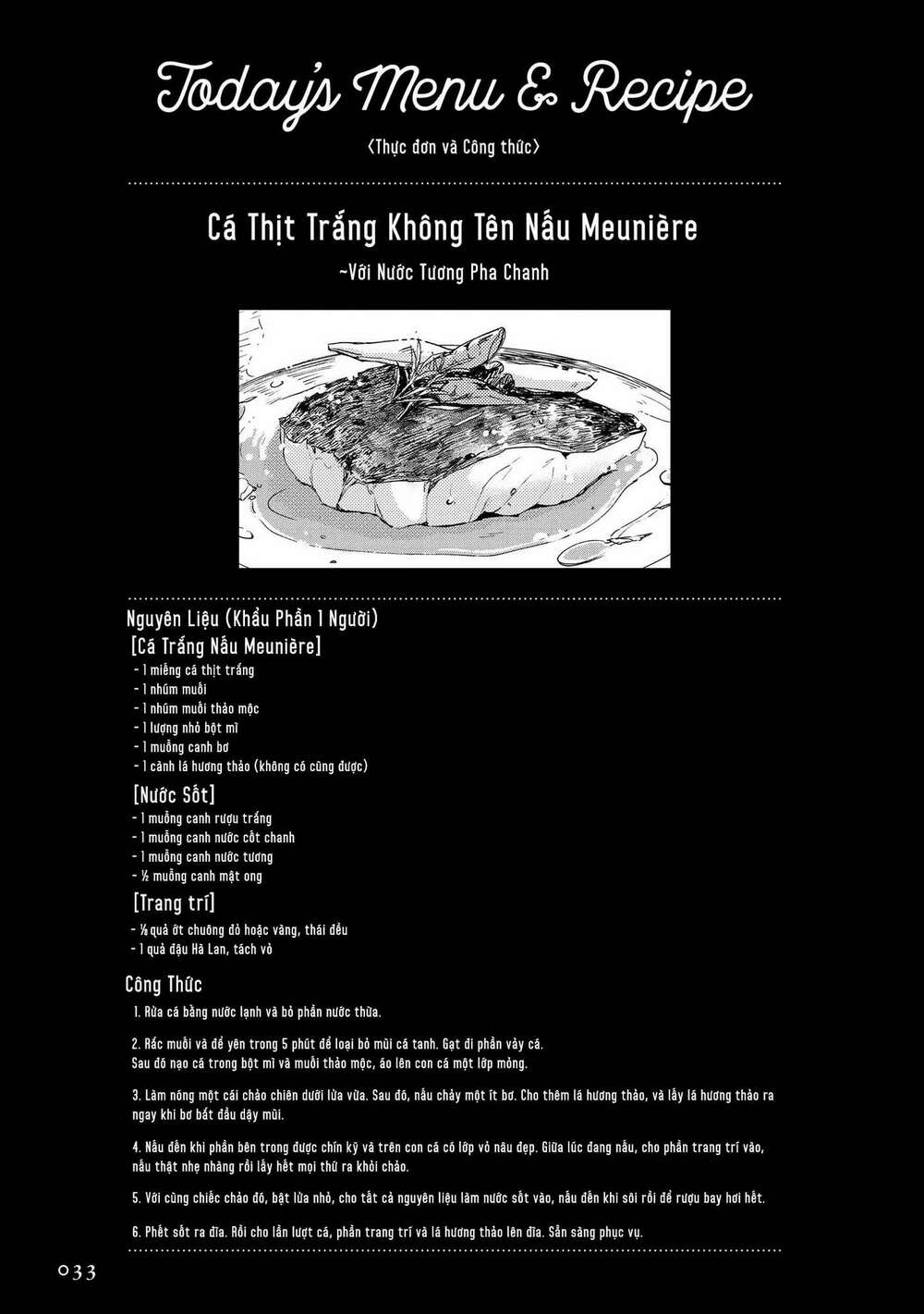 Chương 1 - Trang 28