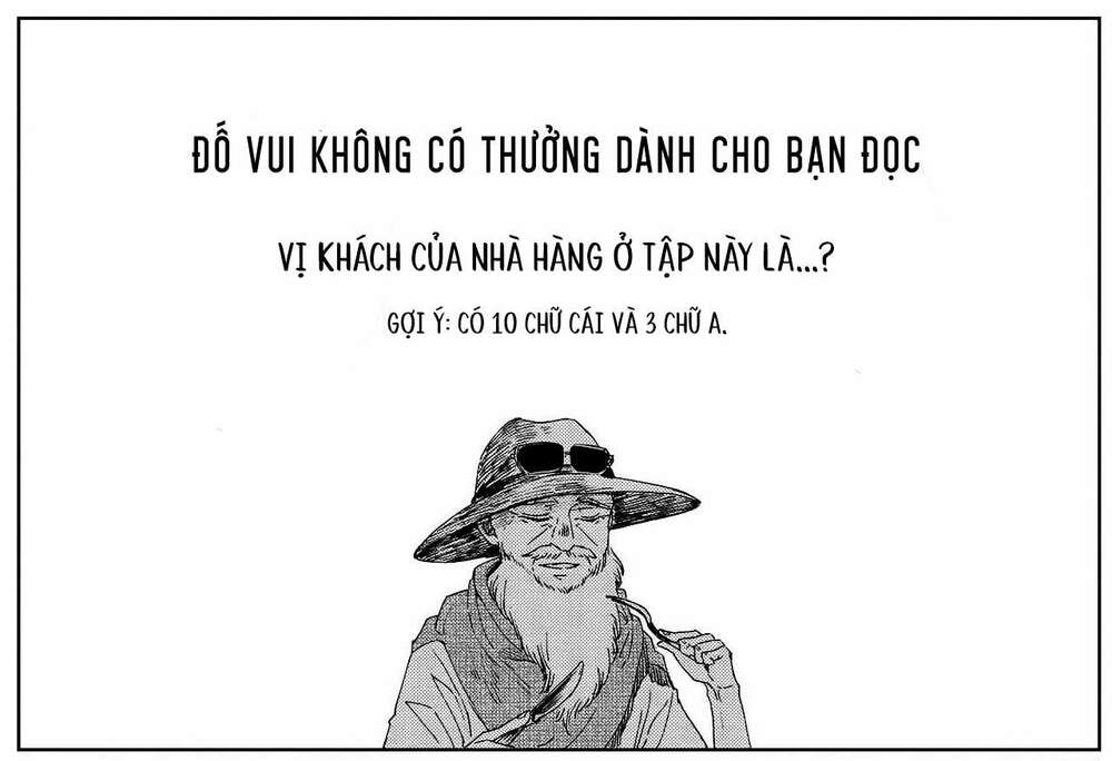 Chương 1 - Trang 29