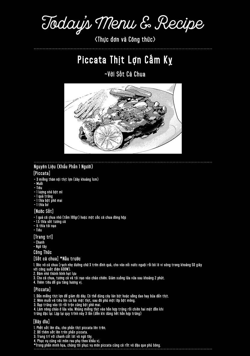Chương 2 - Trang 26