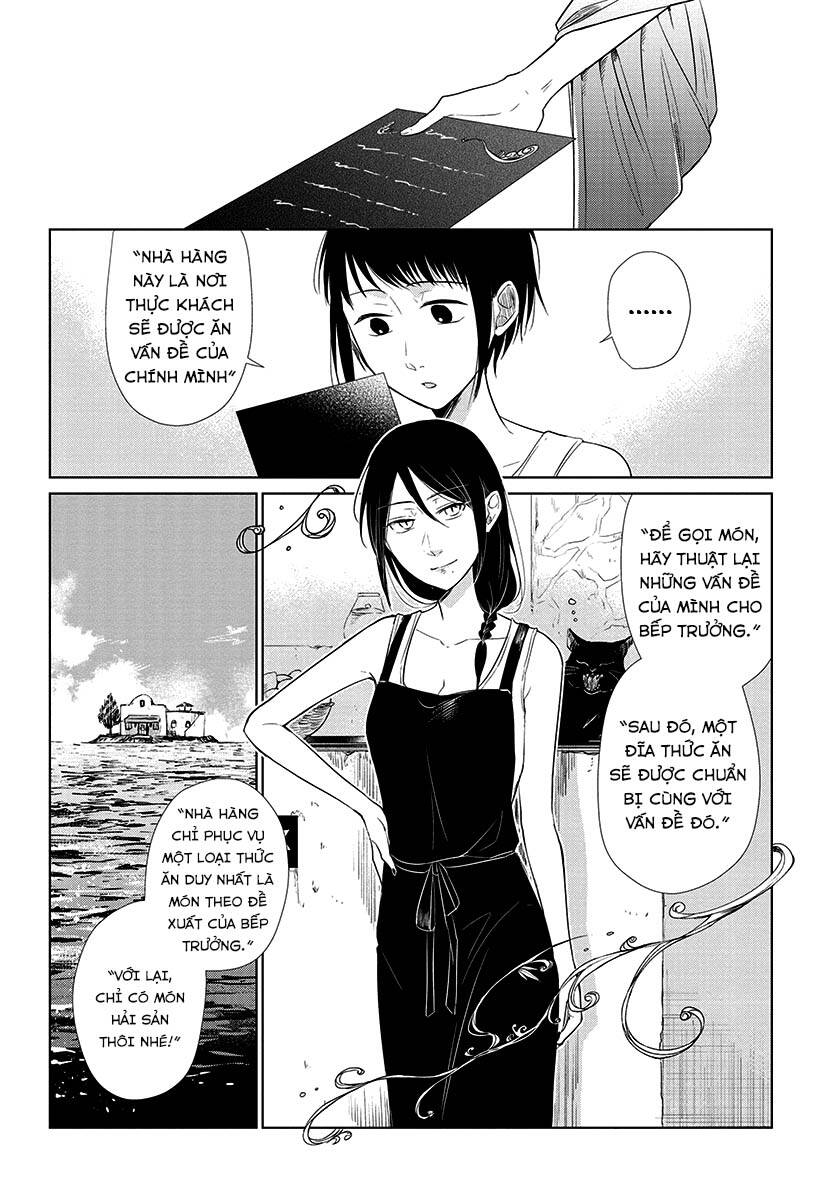 Chương 2 - Trang 8