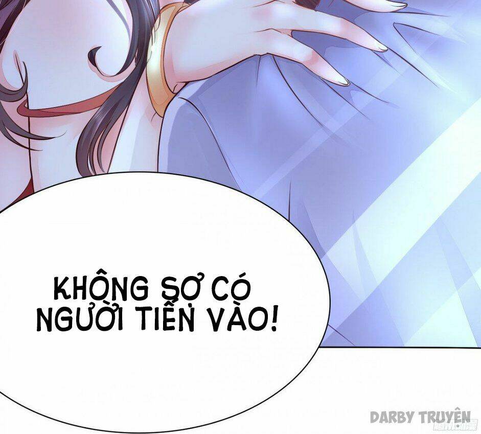 Trang 24