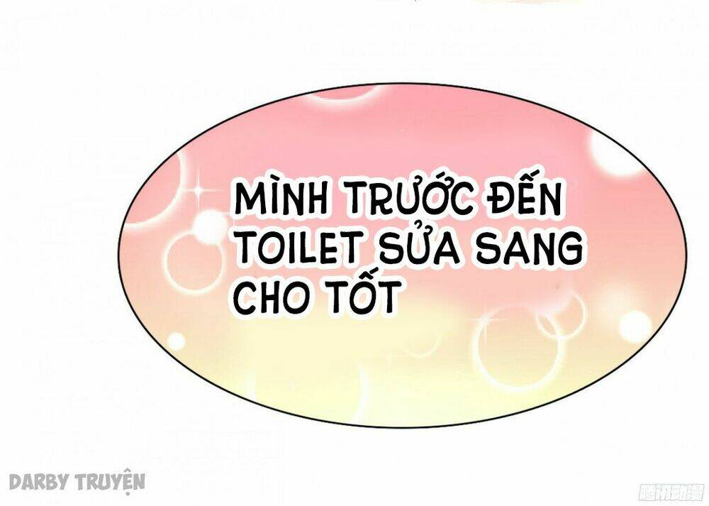 Trang 28