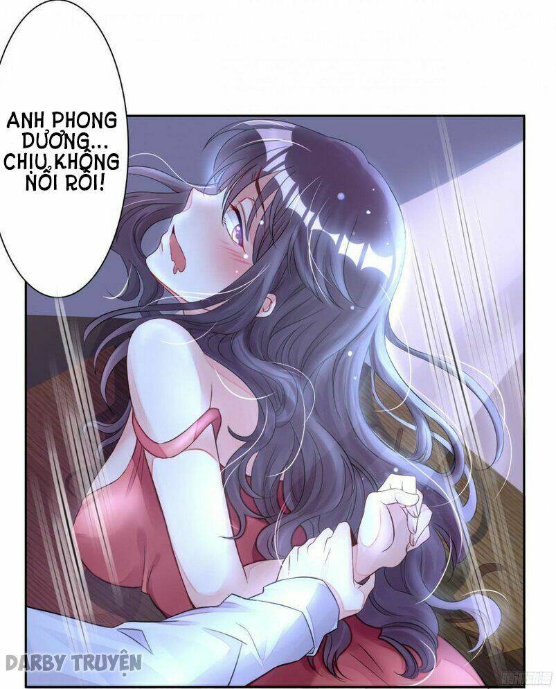 Trang 34
