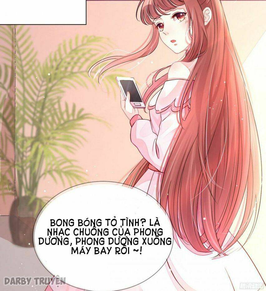 Trang 38