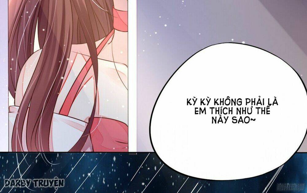 Trang 44