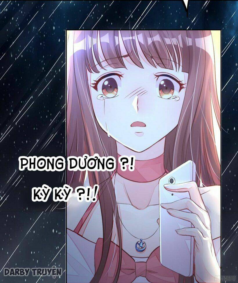 Trang 46