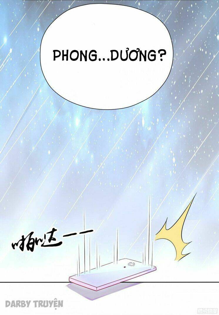 Trang 48