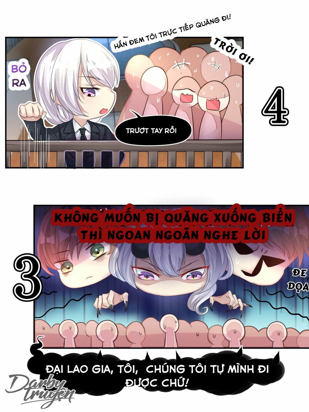 Trang 14
