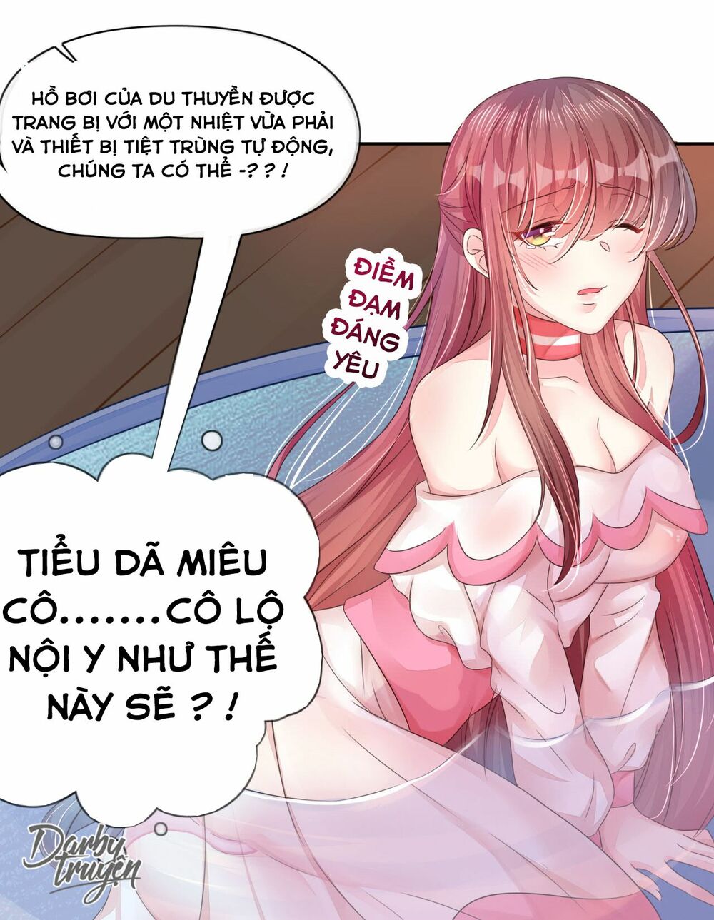 Trang 19