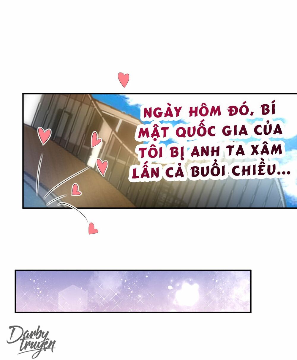 Trang 25