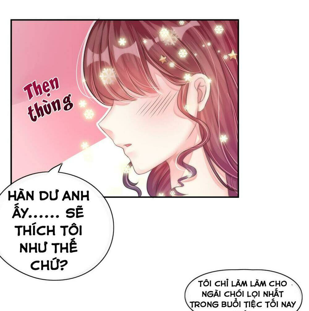 Trang 21