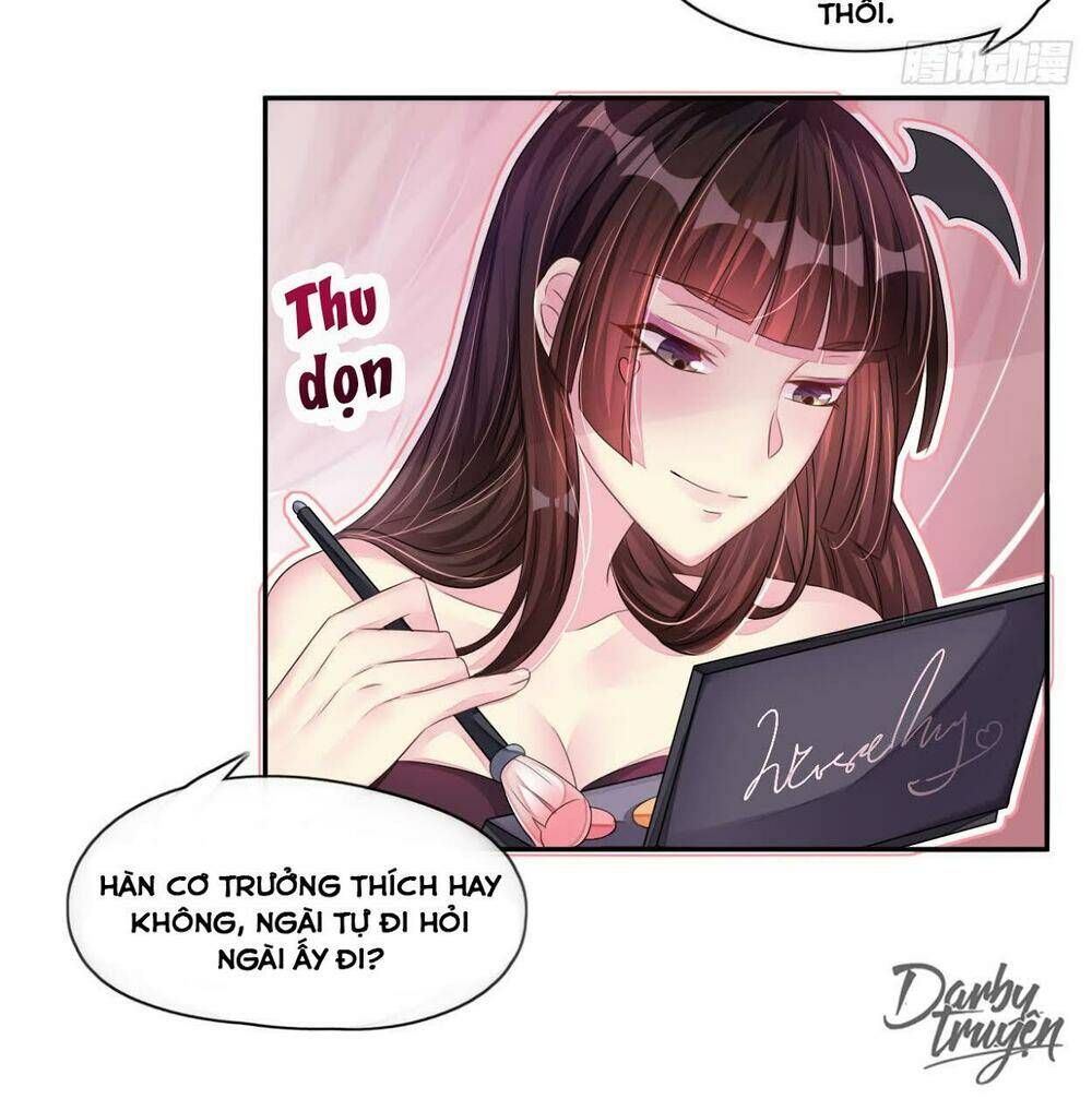 Trang 22