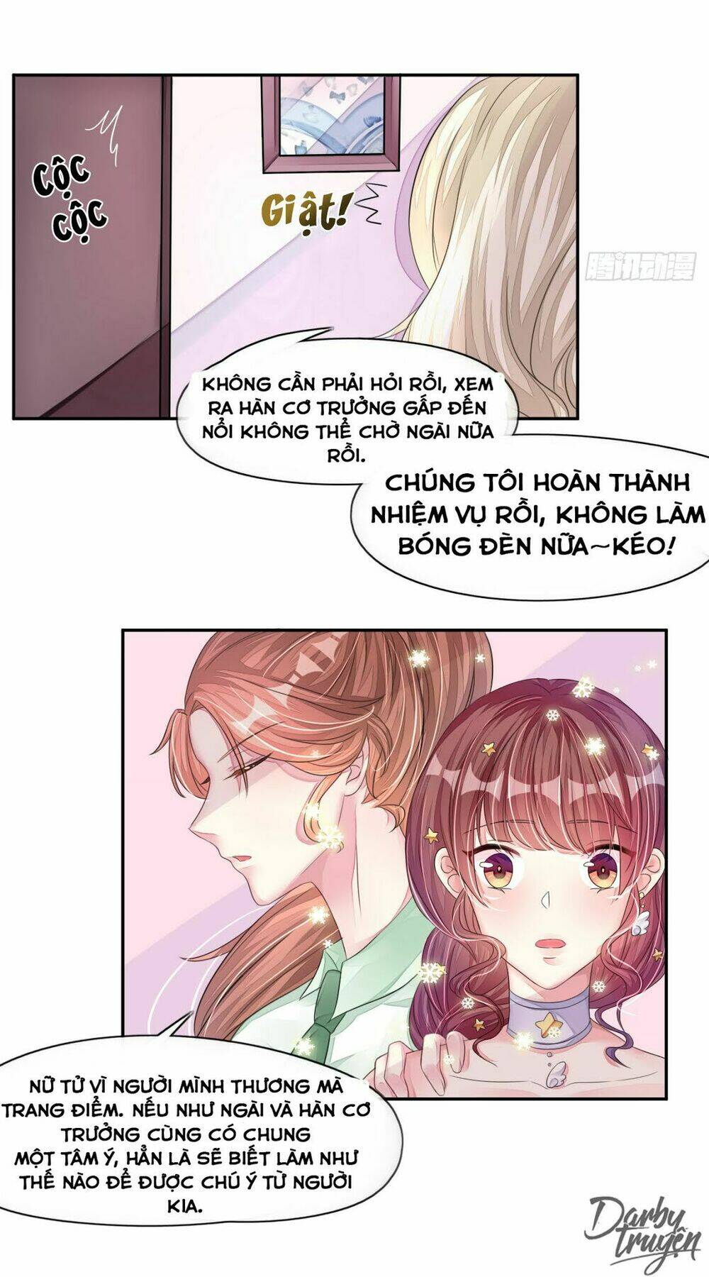 Trang 23