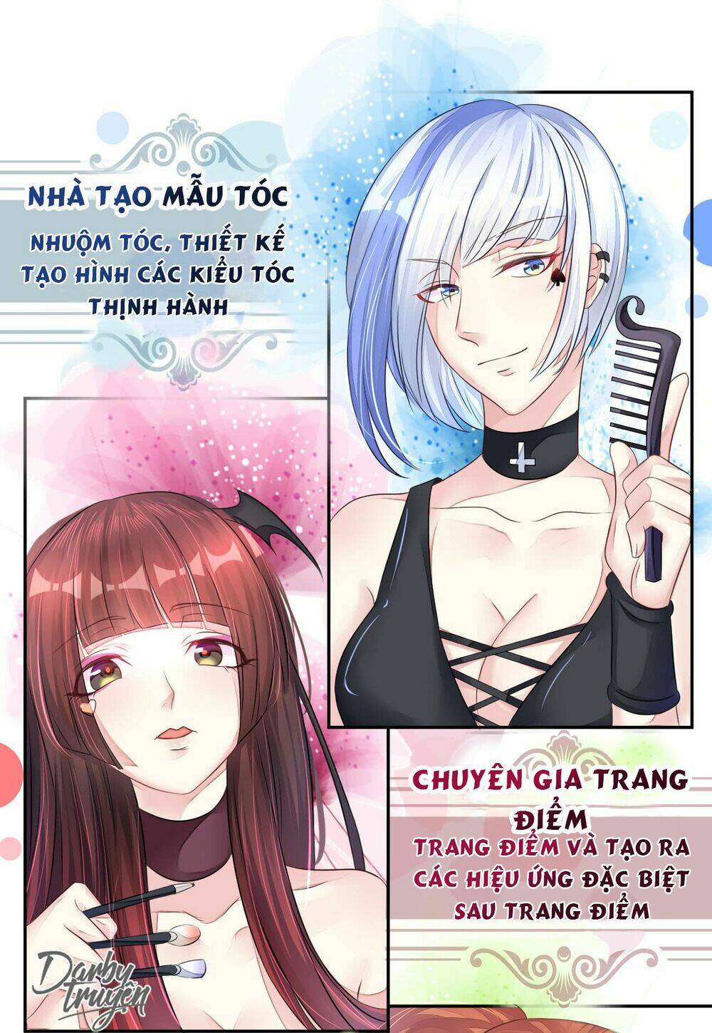 Trang 5