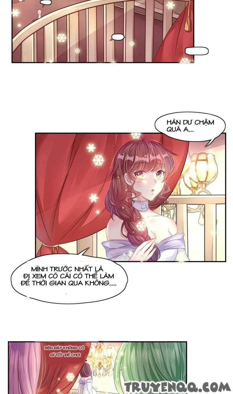 Trang 0