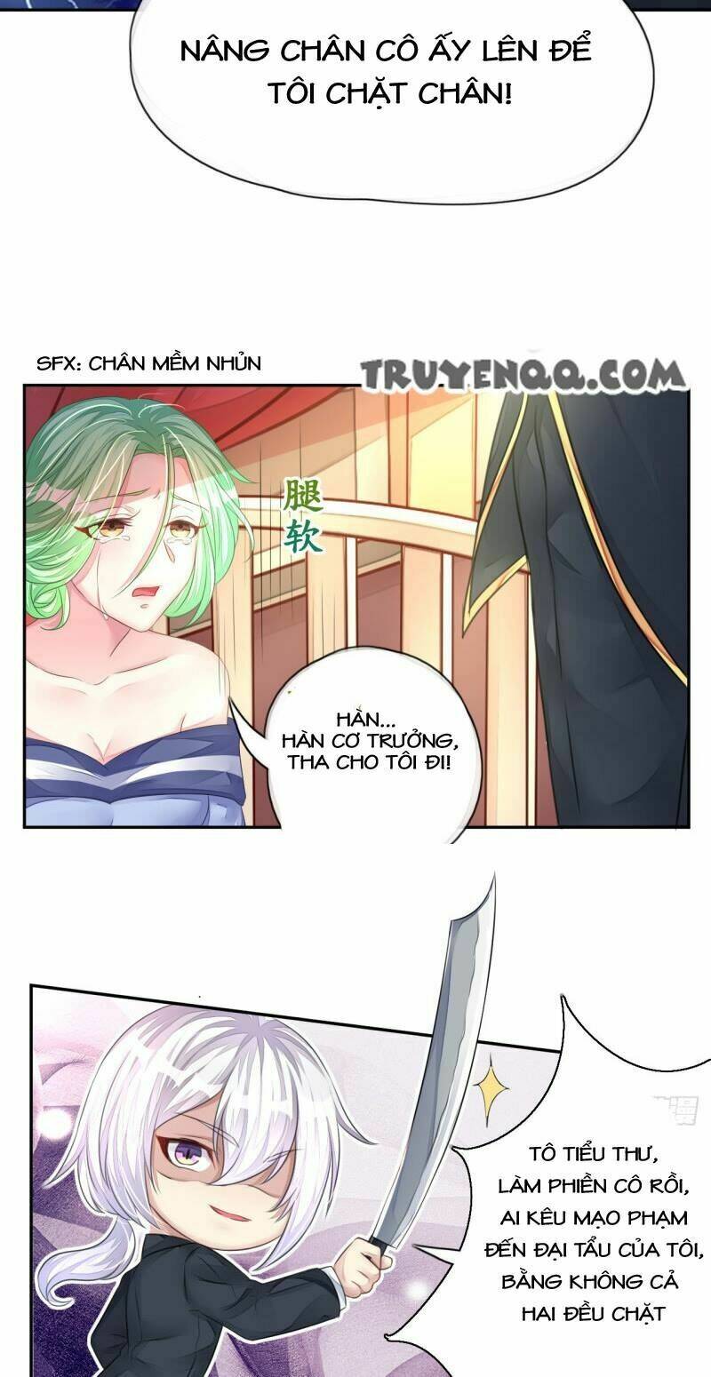 Trang 18