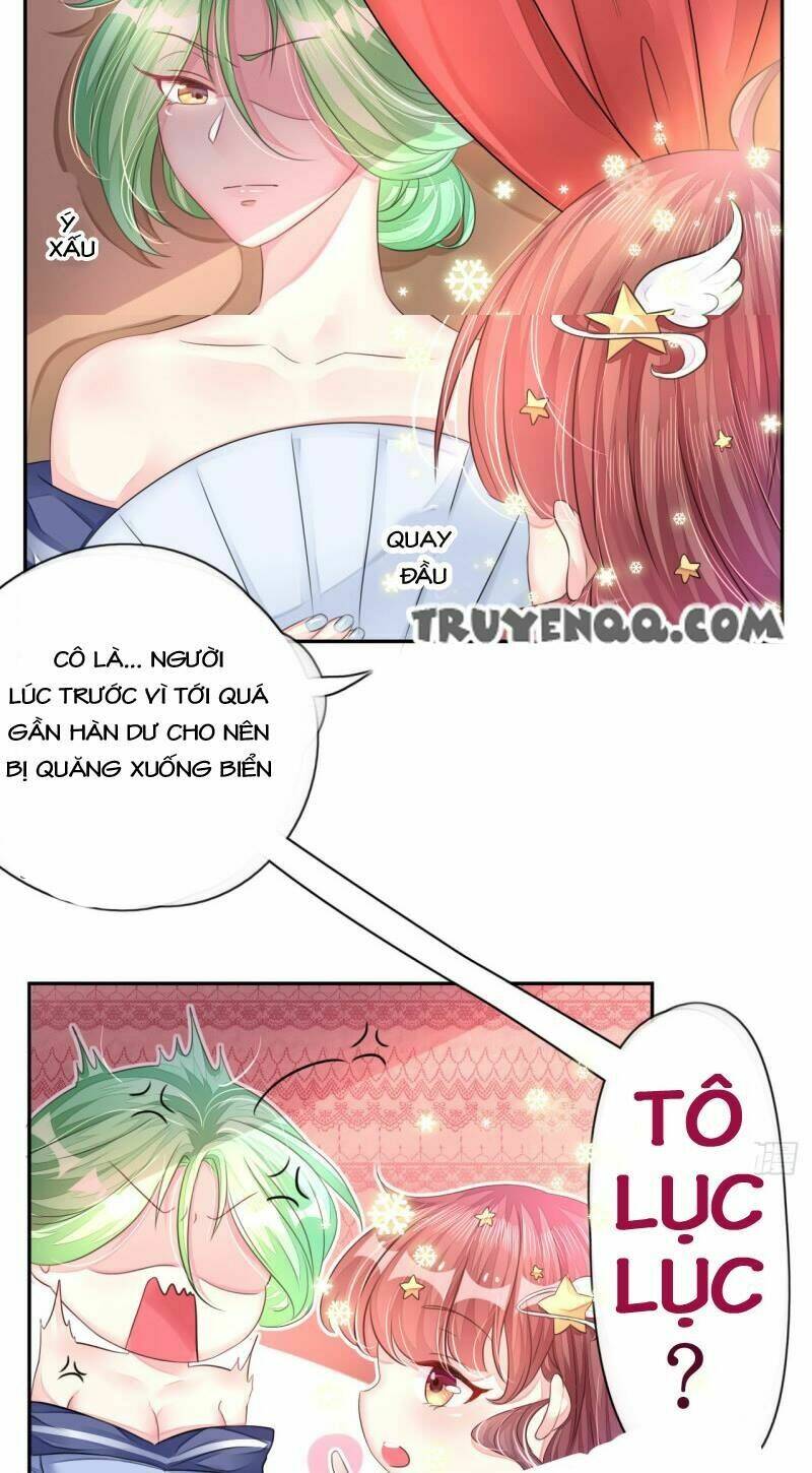 Trang 2