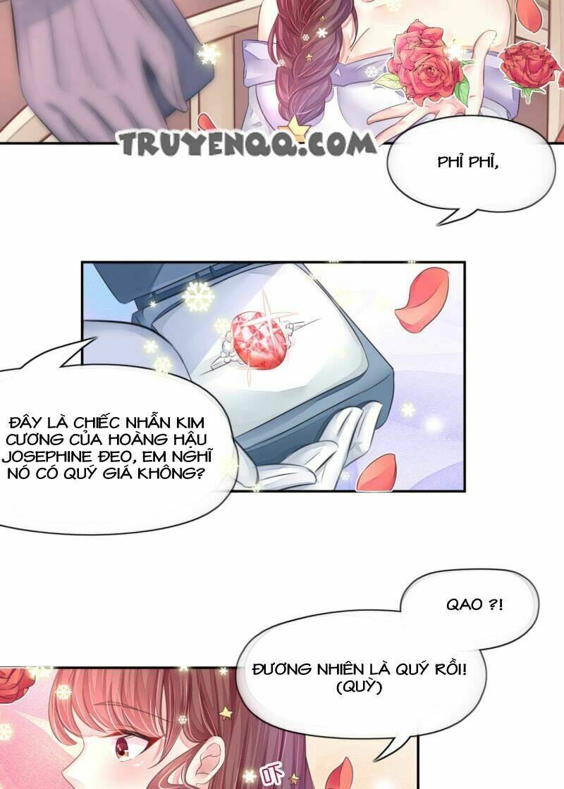 Trang 21