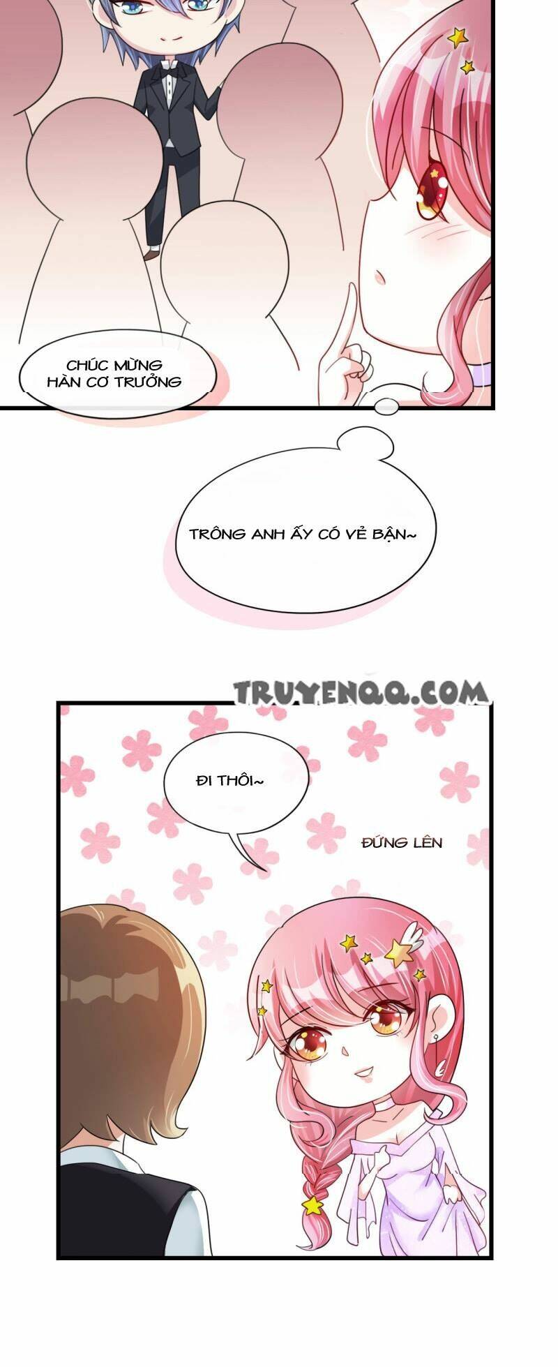 Trang 12
