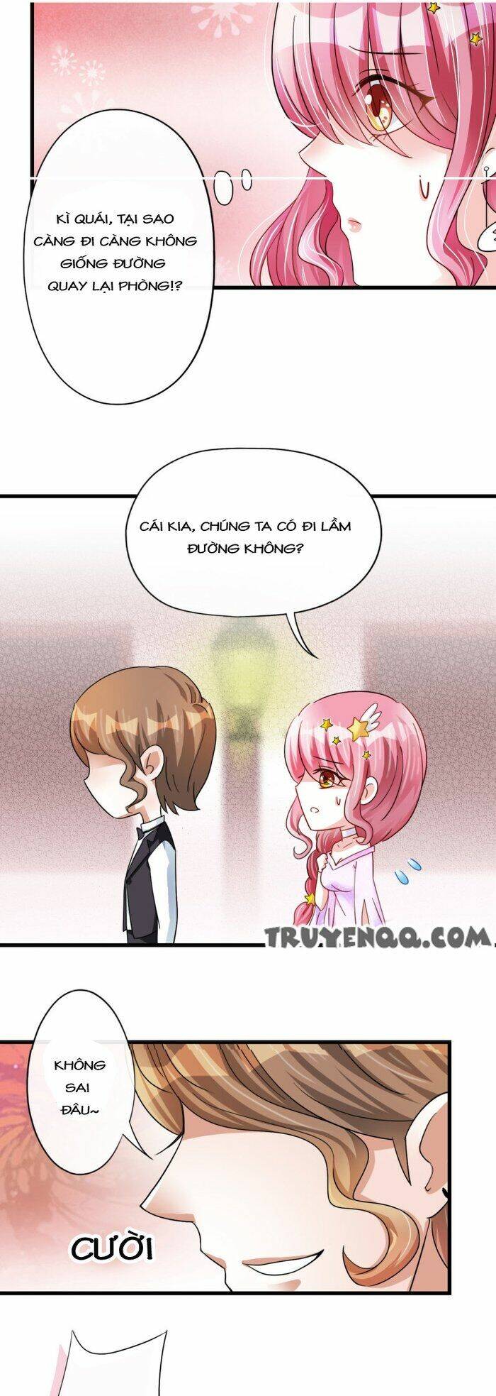 Trang 13