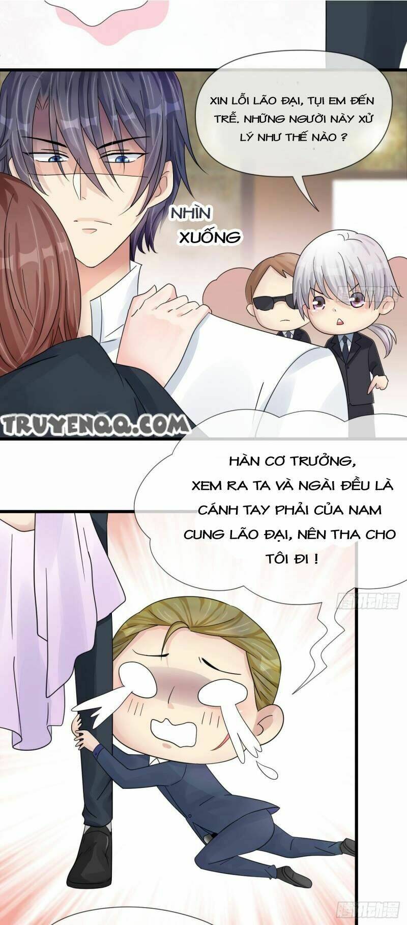 Trang 18