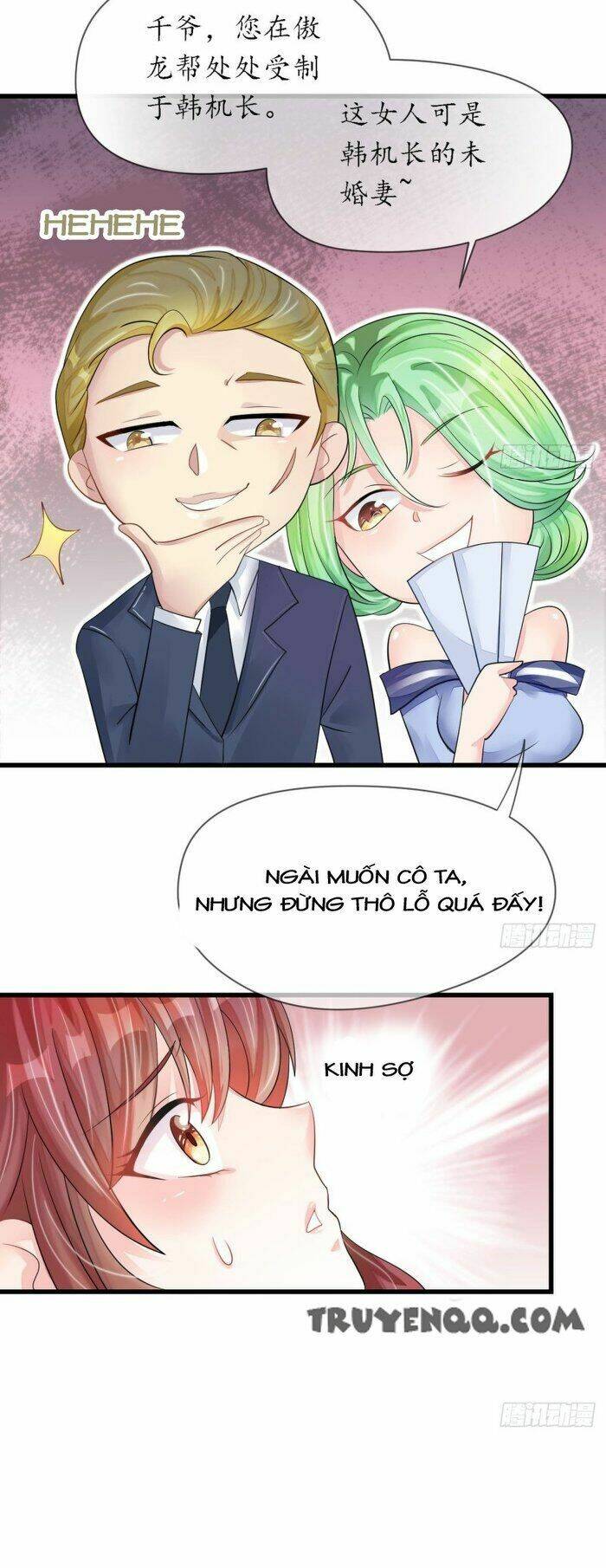 Trang 2