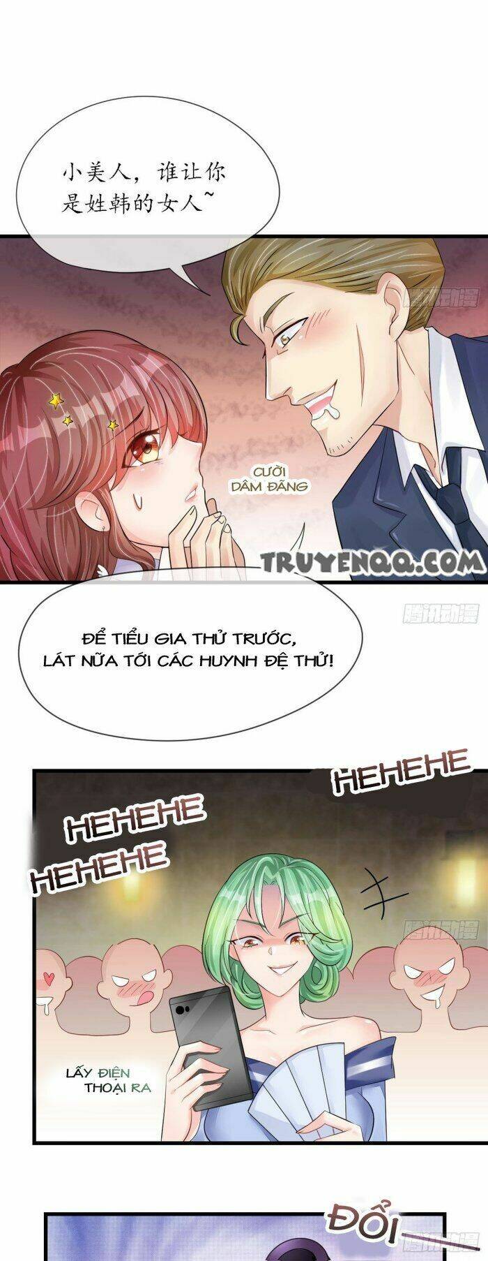 Trang 3