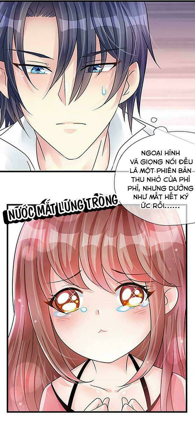 Trang 15