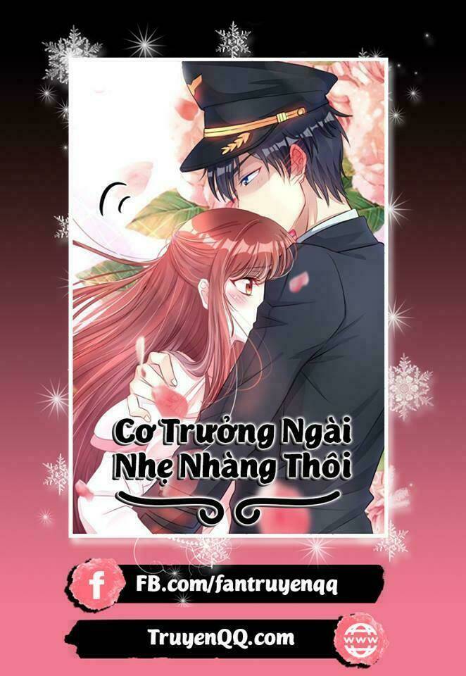 Trang 24