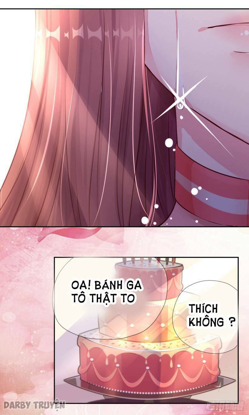 Trang 27