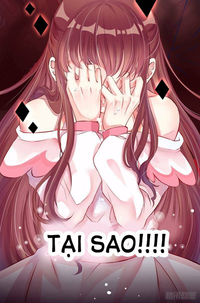 Trang 36