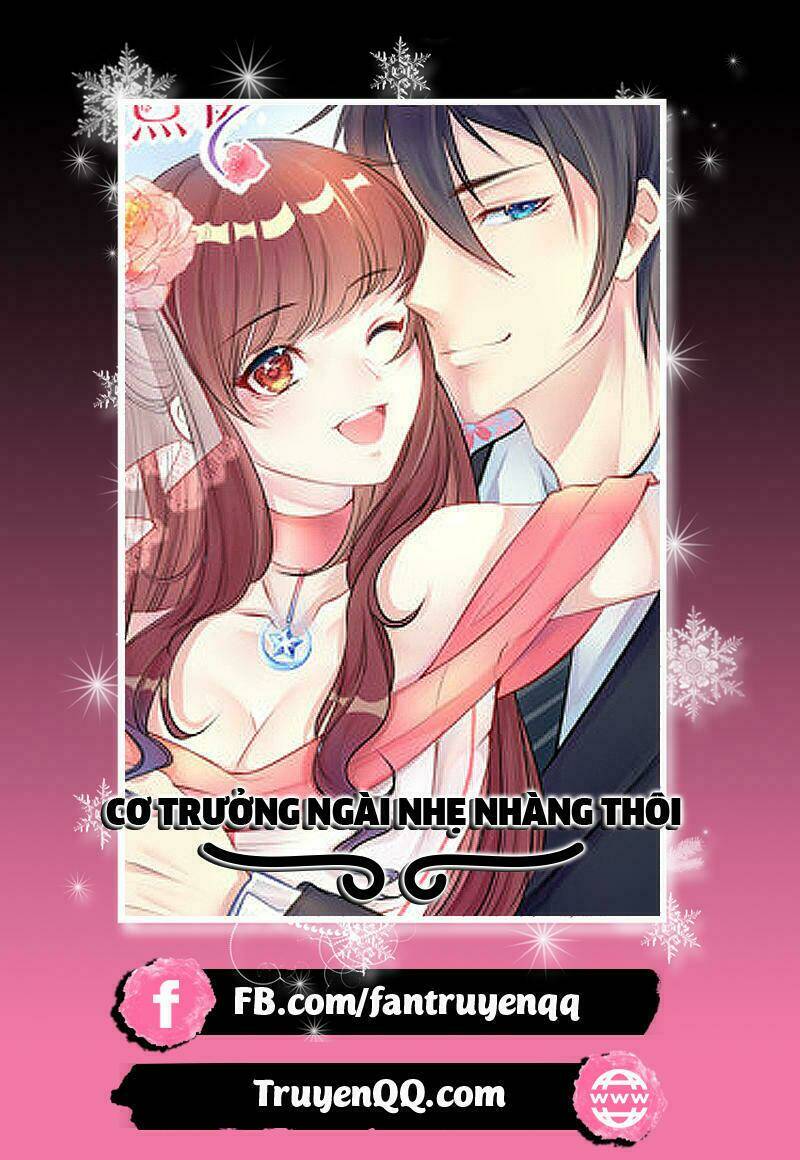 Trang 0