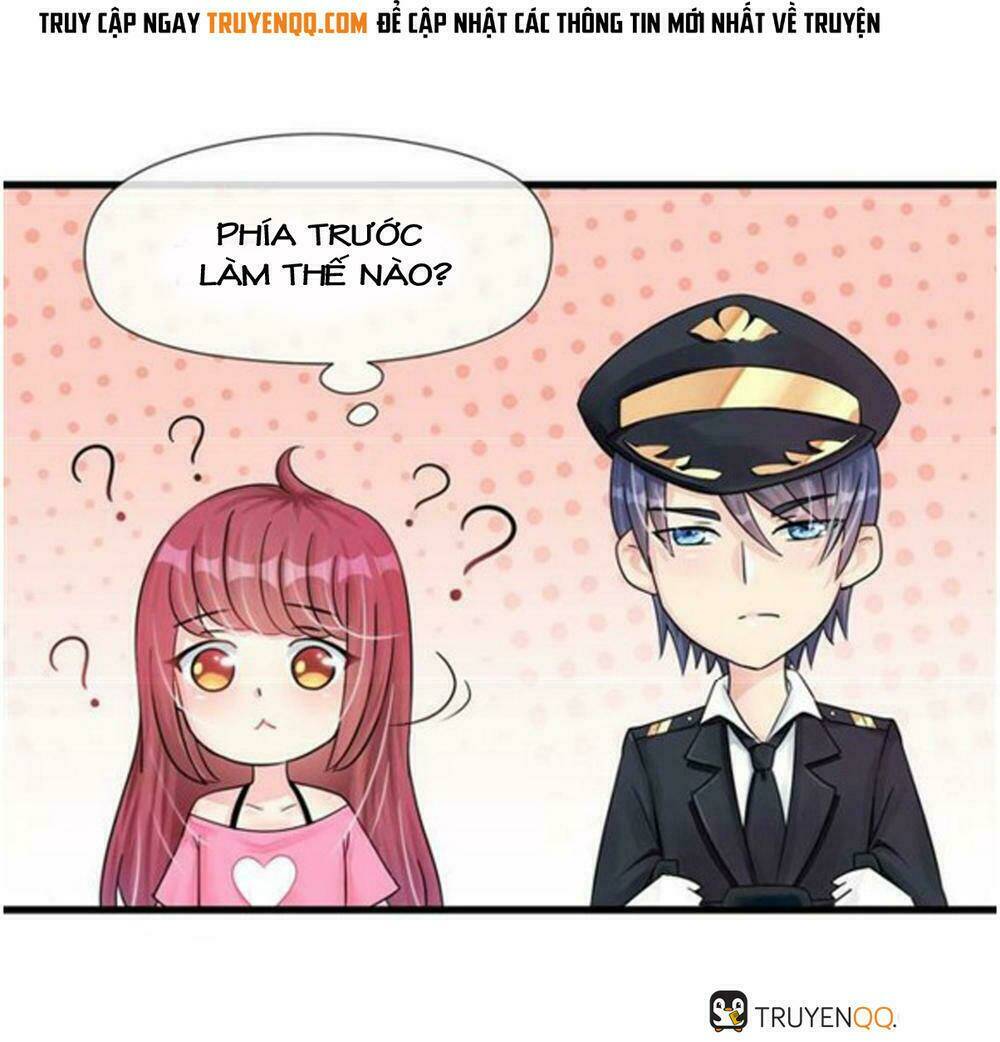 Trang 13