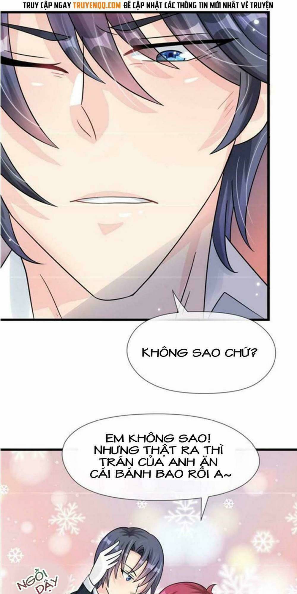 Trang 23
