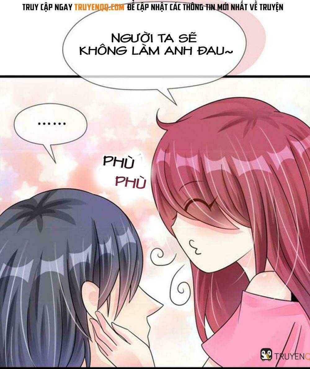 Trang 28
