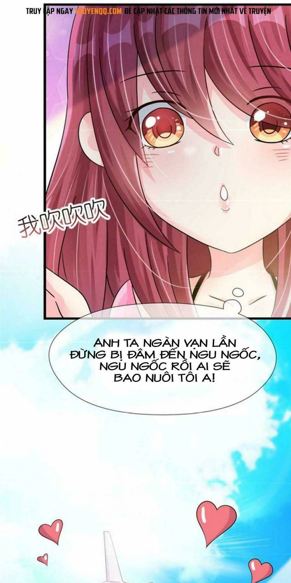 Trang 30