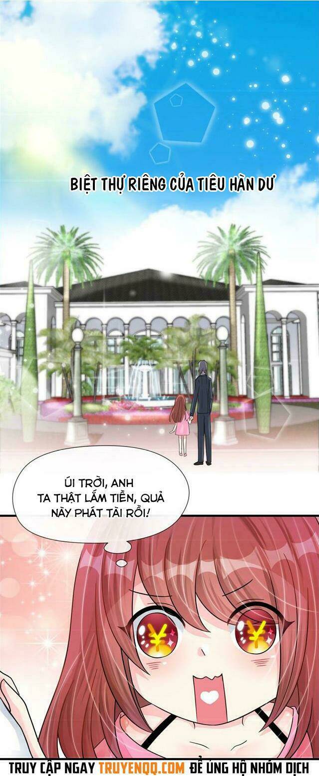 Trang 0