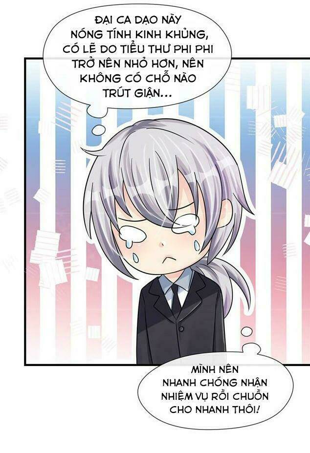 Trang 24