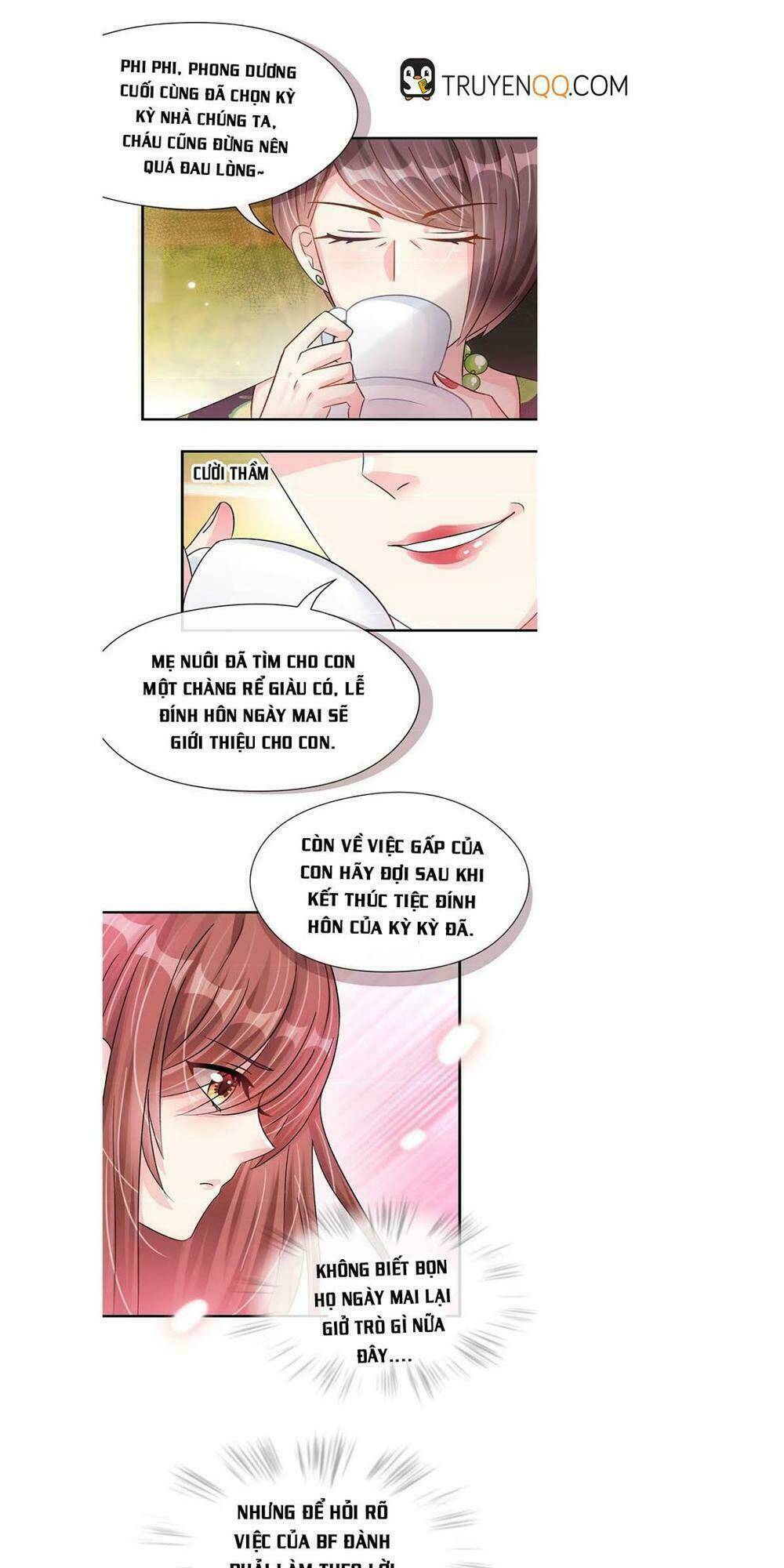 Trang 26