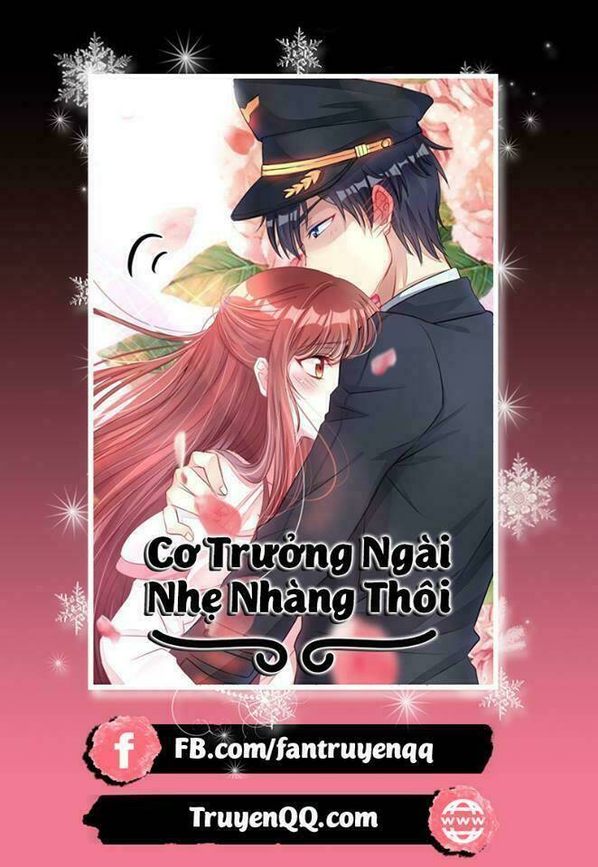 Trang 0