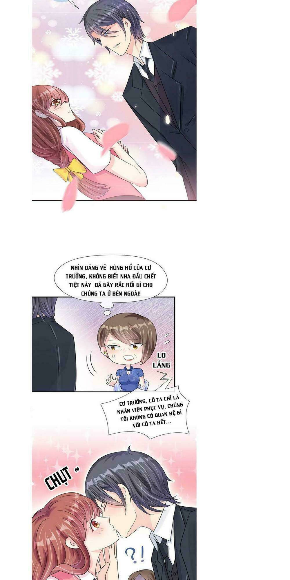 Trang 27