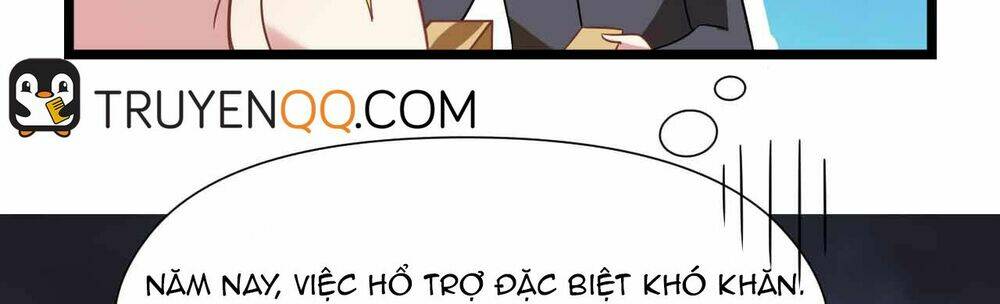 Trang 100