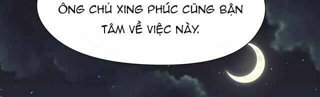 Trang 101