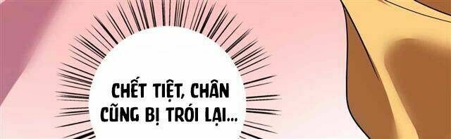 Trang 124