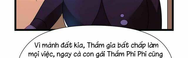 Trang 139
