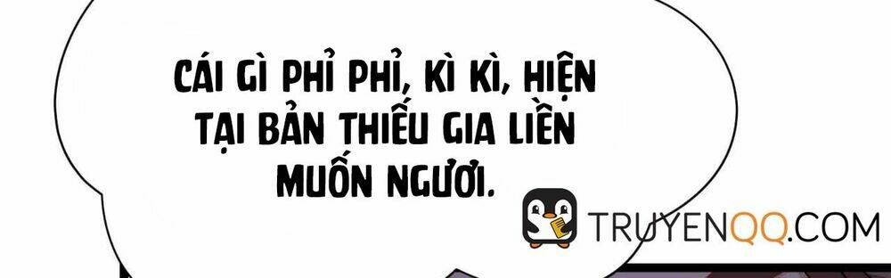 Trang 154