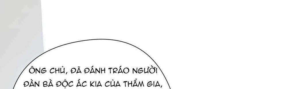 Trang 164