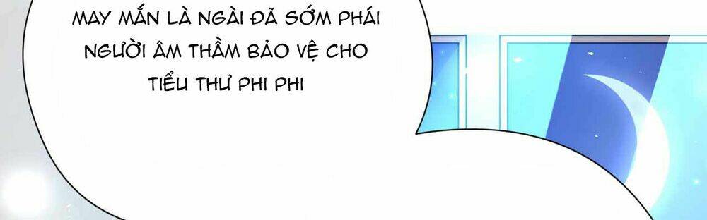 Trang 165