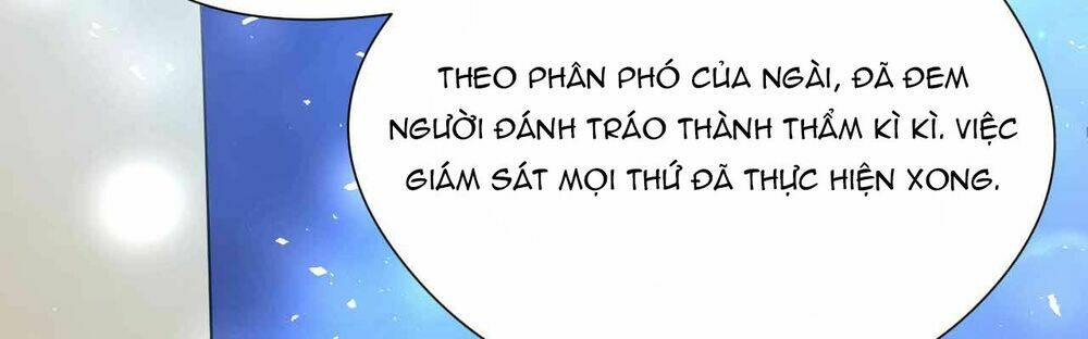 Trang 166